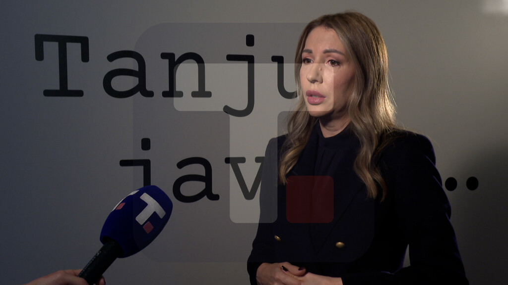 Đedović: Predstavnici MOL-a videli da je rafinerija u dobrom stanju, žele da nastavi sa radom