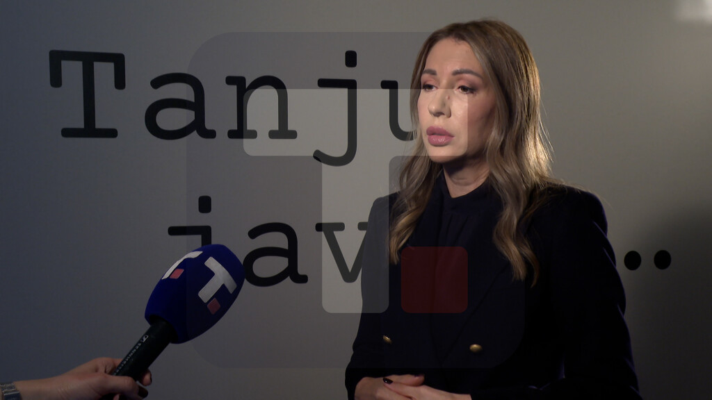Đedović: Pregovori se nastavljaju i postoji rok do kojeg bi trebalo da budu završeni