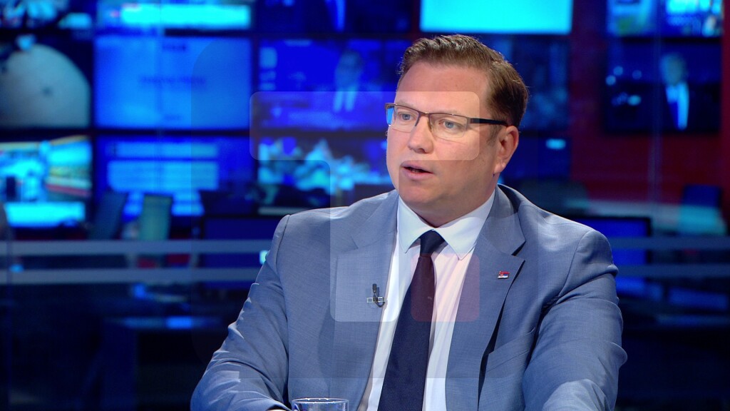 Kokanović: Srpske dopunske škole širom dijaspore pohađa više od 10.000 đaka