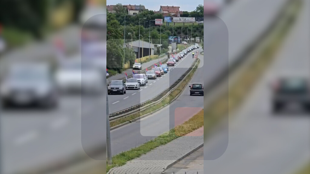 Kraljevo