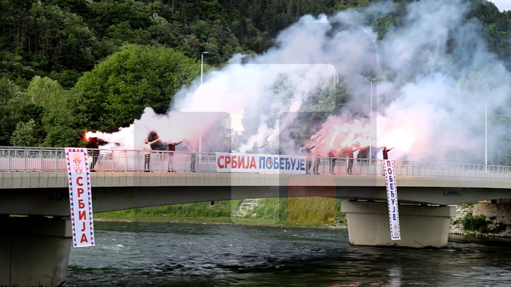 Prijepolje