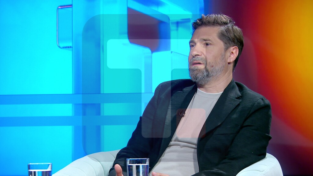 Milovanović: Ćopićeva "Bašta sljezove boje" živi i u našem vremenu