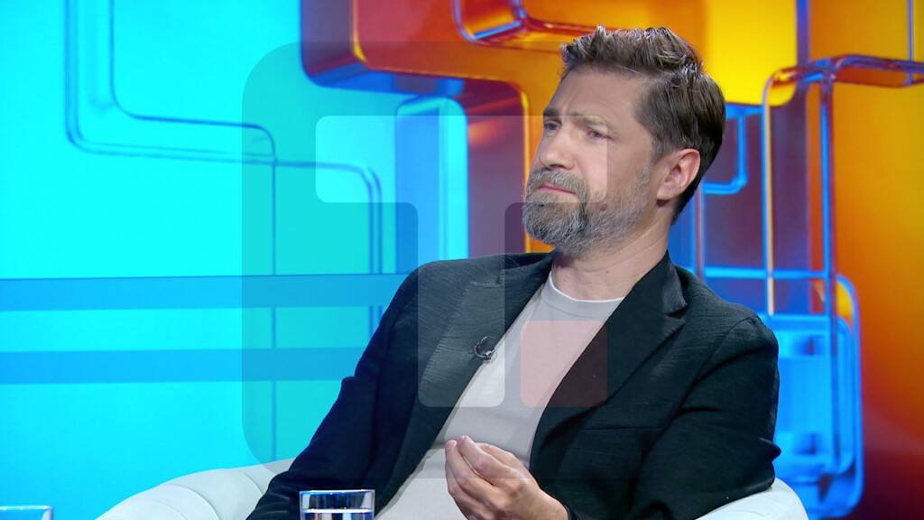 Milovanović: Ćopićeva "Mala moja iz Bosanske Krupe" je poezija