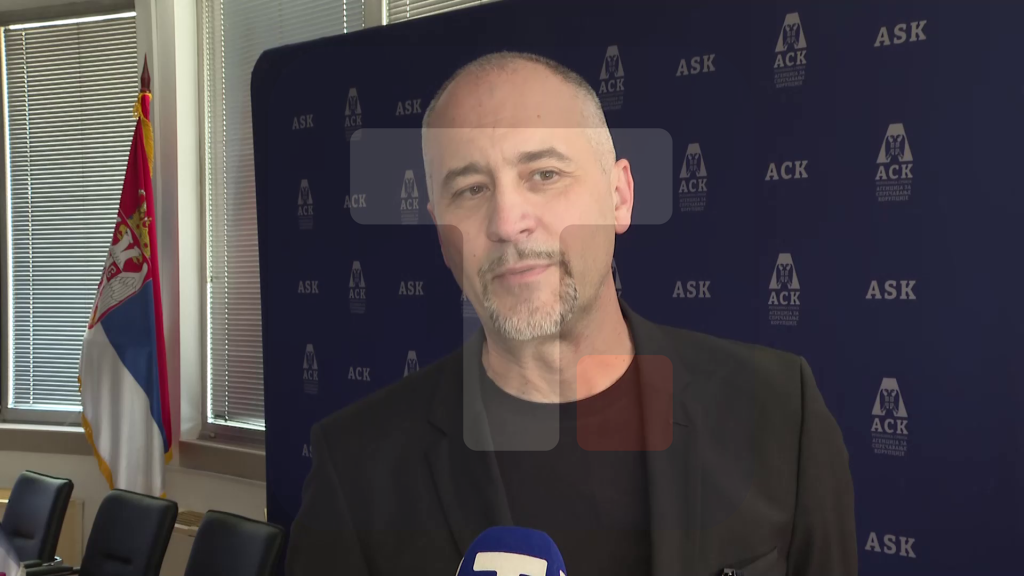 Grušanović: Cilj obrazovanja jeste da sutra imamo dobre ljude koji razvijaju svoje osobine od humanosti do čovečnosti