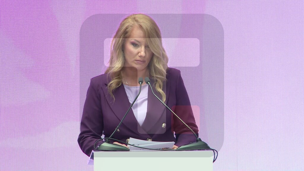 Jovanović: Vodiči su pisani za svakog kome treba informacija