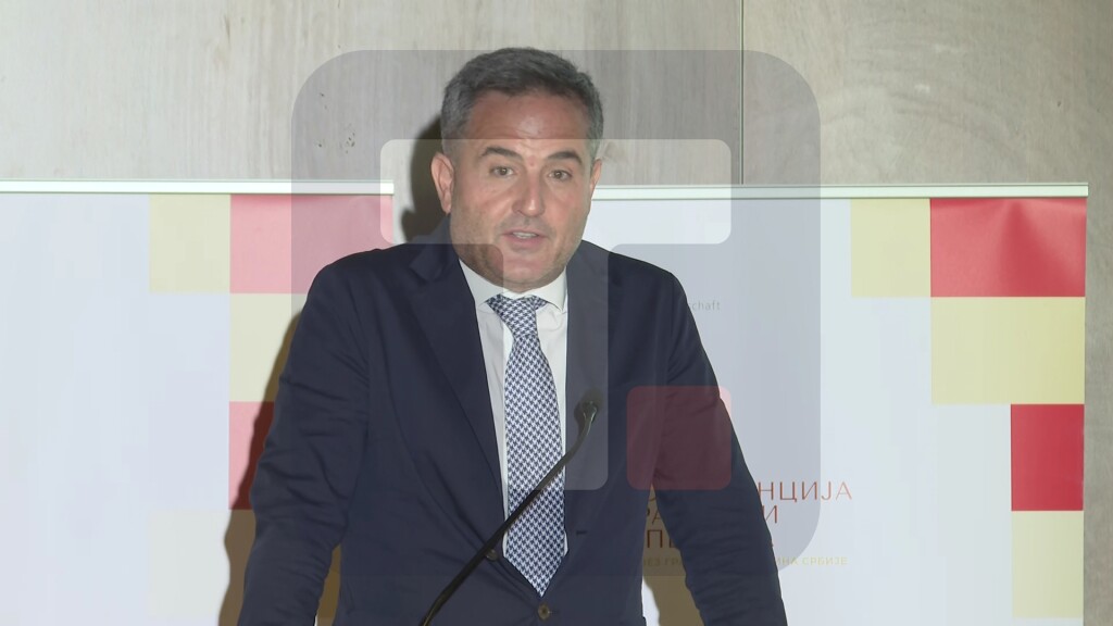 Skano: Razvili smo planove za vanredne situacije u opštinama širom Srbije