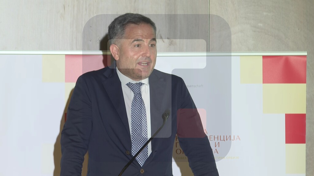 Skano: Vreme je da Srbija postane zemlja bez duvanskog dima u ugostiteljskom sektoru