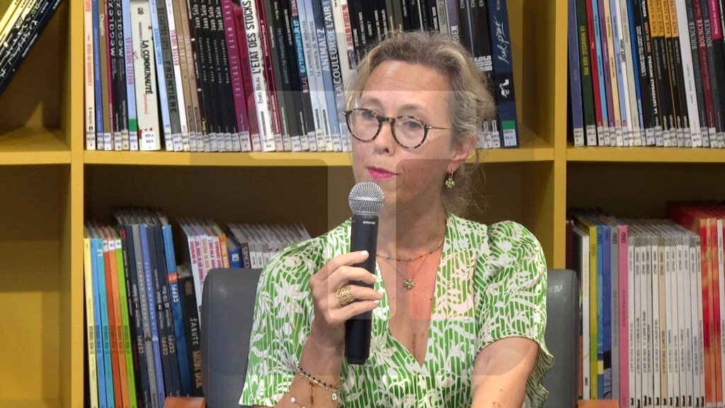 Ferari: Francuska od 2019. godine ima strategiju koja se bavi feminističkom diplomatijom