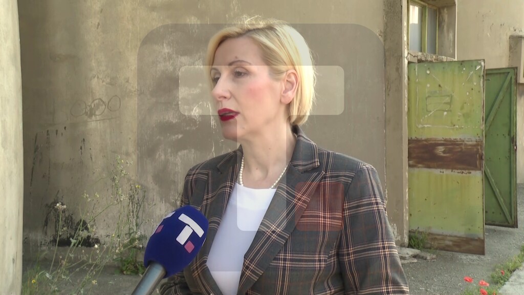 Jedoksić: Podižemo svest o ranom otkrivanju poremećaja rada štitaste žlezde