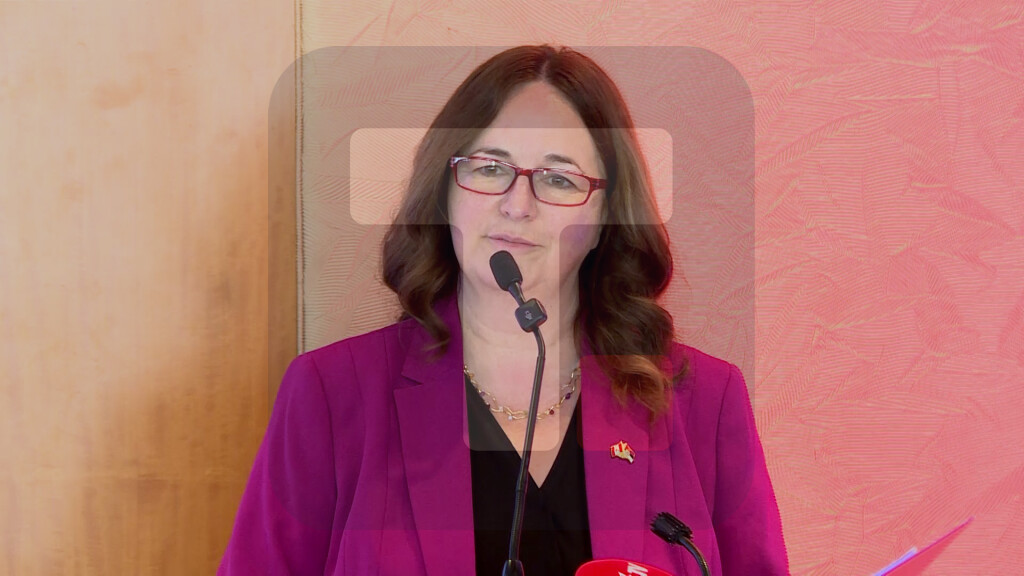 Kameron: Ovo je zaista vrhunac karijere svakog ambasadora
