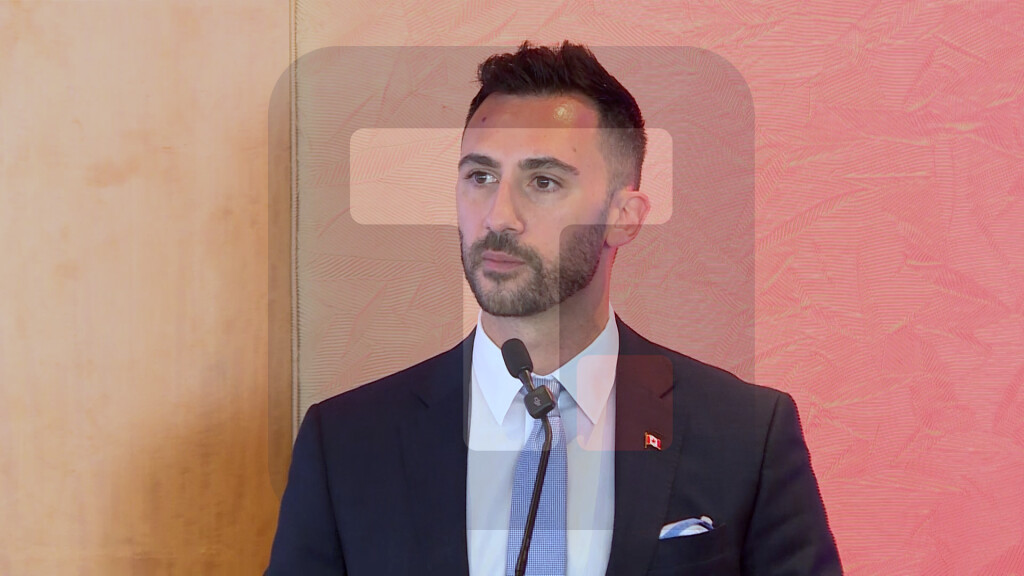 Leće: Predvodimo u izgradnji prvog malog modularnog reaktora u G7 u zapadnom svetu