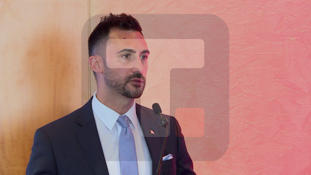Leće: Drugo su kritični minerali, prepoznajući da imamo neke komplementarne minerale u bakru