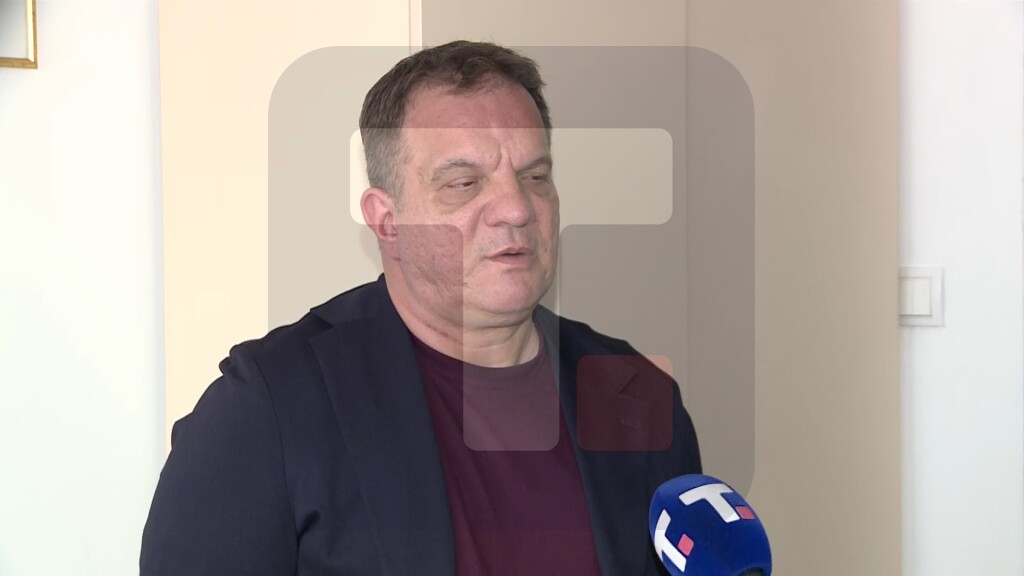Stanković: Borimo se da deca otkriju i razvijaju svoje talente