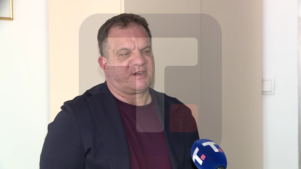 Stanković: Cilj je da se u ranim fazama školovanja otkriju mladi talenti
