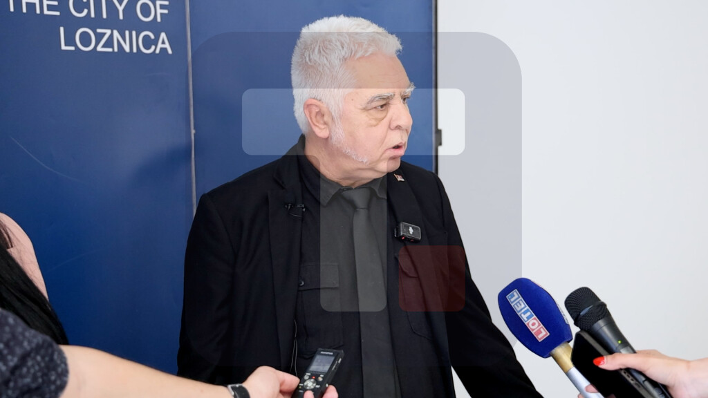 Bratina: Uskoro priključak na brzi internet za 12.000 domaćinstava u zapadnoj Srbiji