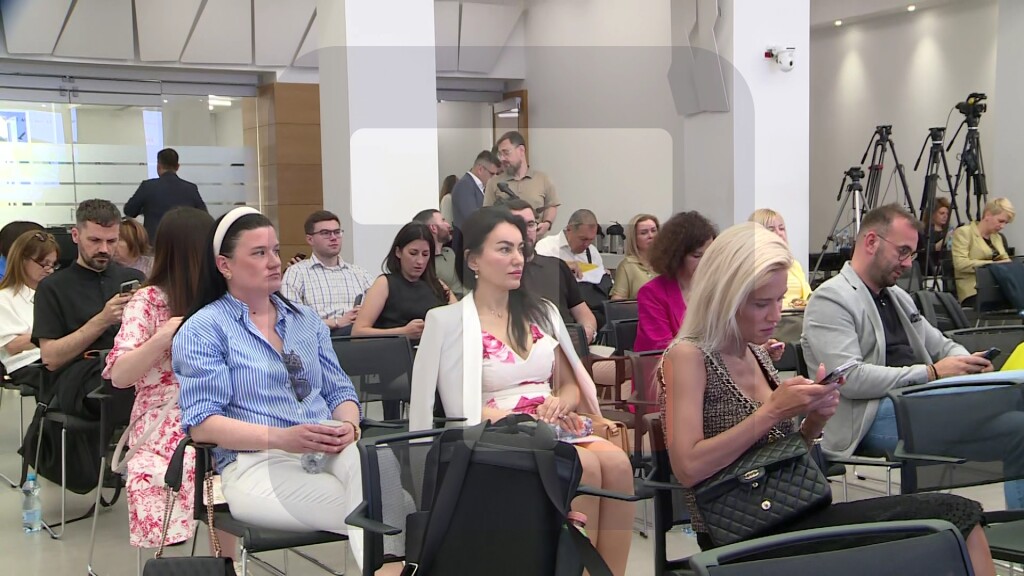 Konferencije CSR Srbija