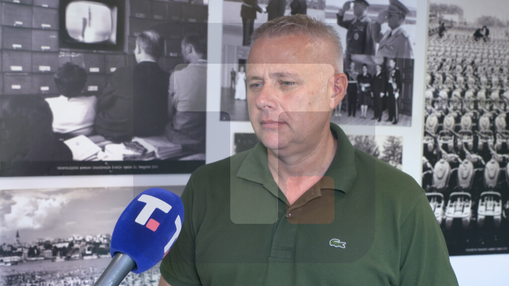 Jurić: Sigurno postoji još neki dokaz zbog kog je potvrđena optužnica u slučaju Danke
