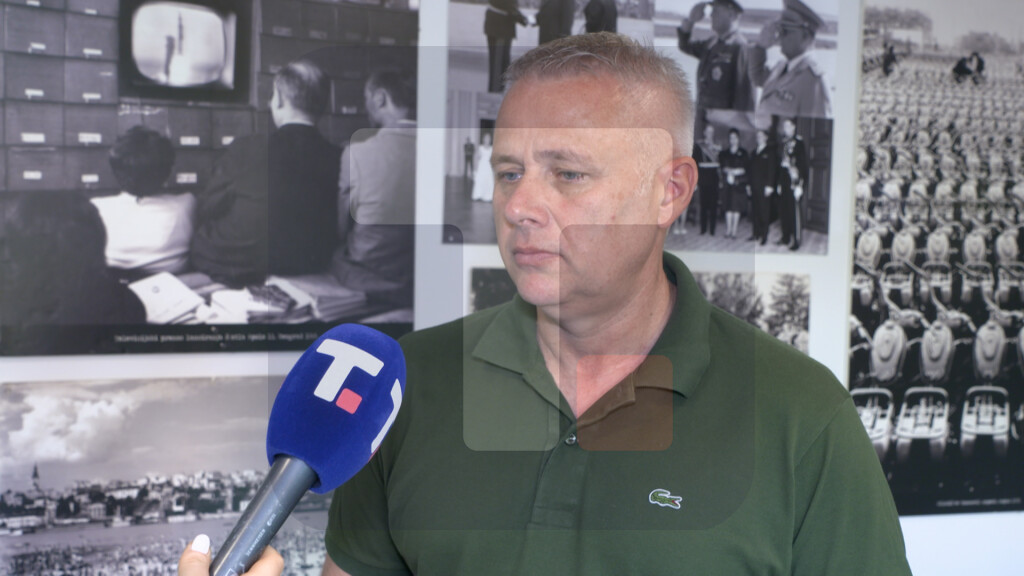 Jurić: Kod nestanka deteta ključni prvi sati