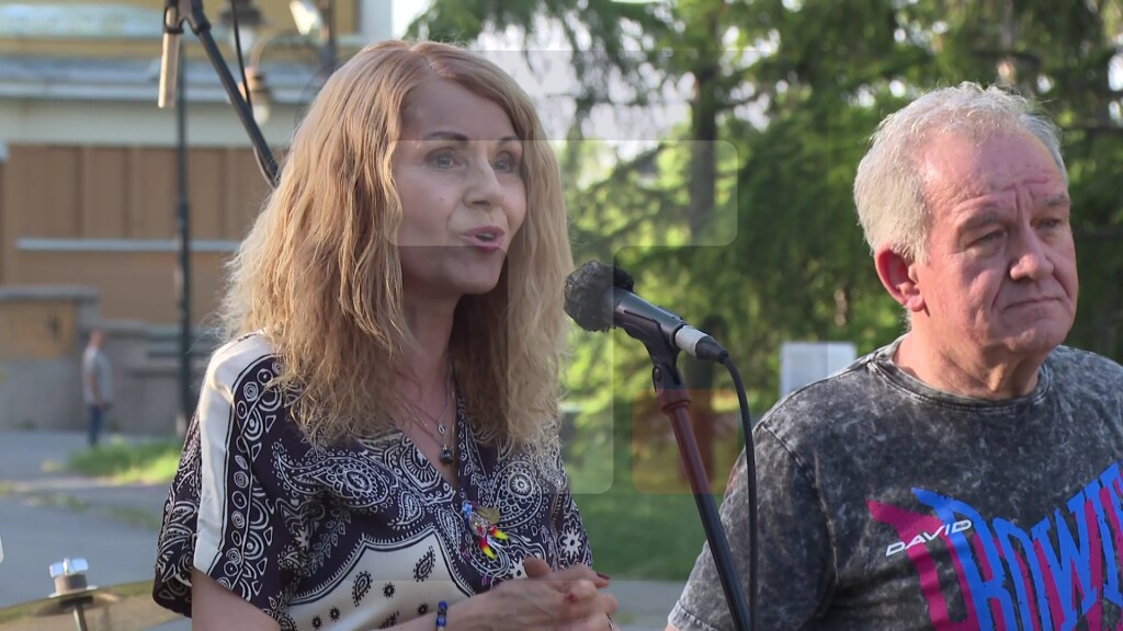 Kojić: Električni orgazam može da uđe u istoriju i čitanke ovih prostora