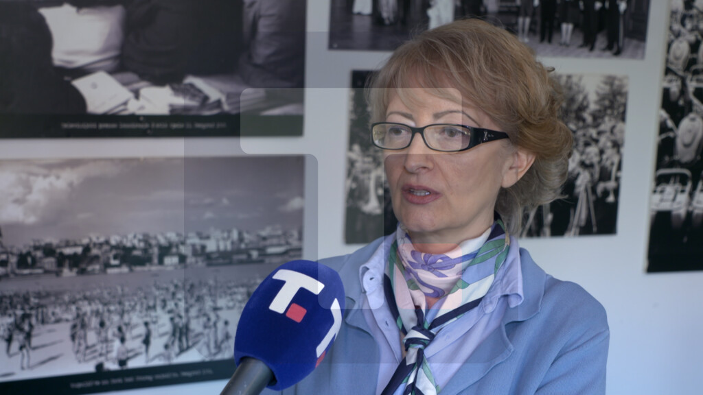 Raguš: Posetom predsednika Vučića Srbija gradi najsnažnije odnose sa Kinom