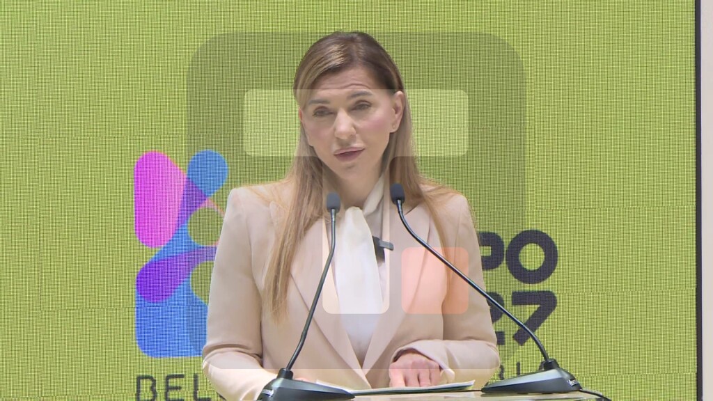 Škodrić: Trenutno u Srbiji na terapiji 6. 838 obolelih od multiple skleroze