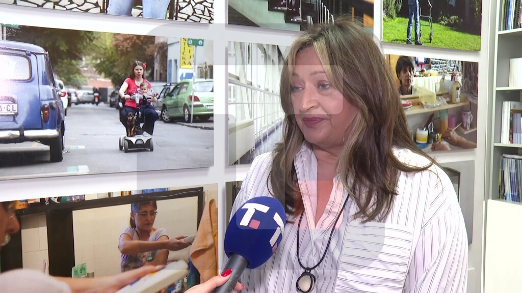 Taleski: Više od 9.000 ljudi u Srbiji živi sa multipla sklerozom