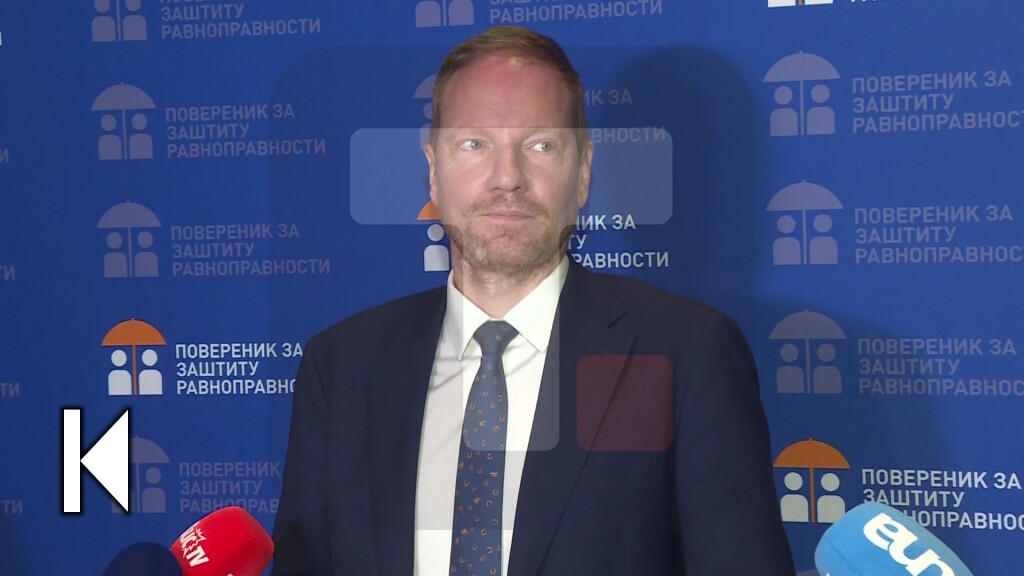 Antonijević: Oblast nasleđivanja i dalje jedan od najuočljivijih primera rodne neravnopravnosti u Srbiji