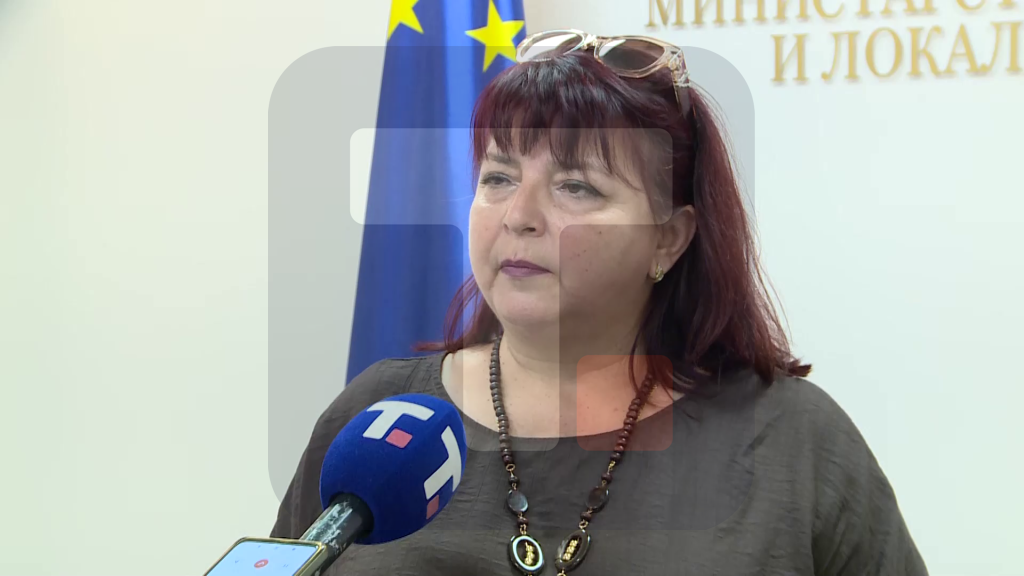 Marković: I dalje ćemo pregovarati za poboljšanje materijalnog položaja zaposlenih u pravosudnim organima