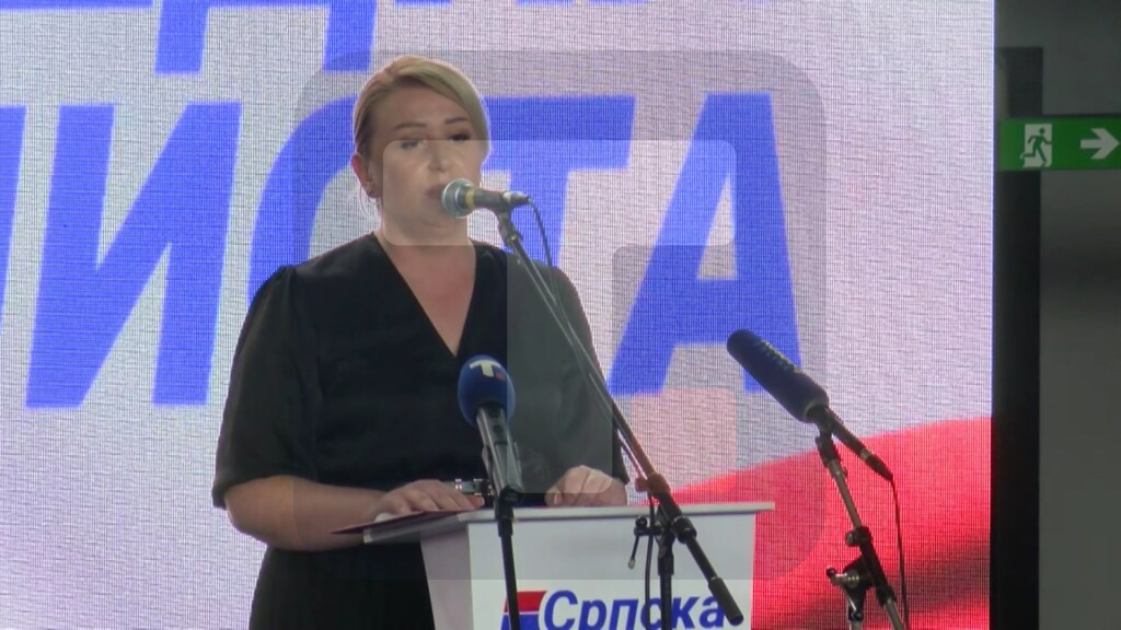 Milovanović: Grčevito se borimo za opstanak