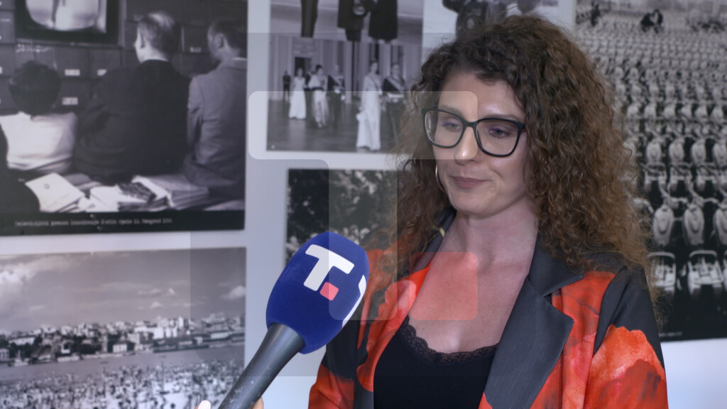 Vuković: Poseta Vučića Kini će preporoditi ekonomsku i privrednu sliku Srbije