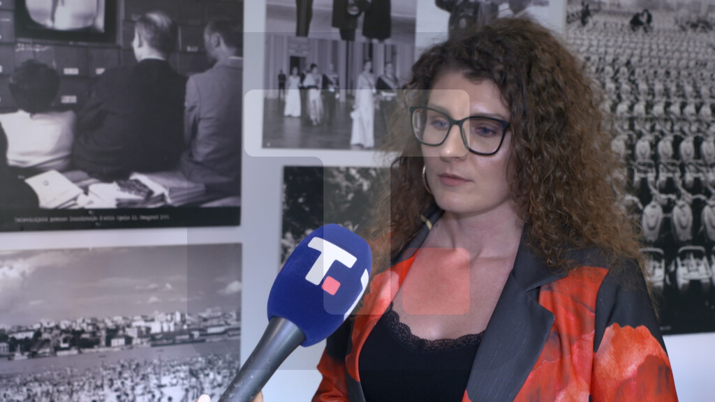 Vuković: Kina je jedan od naših najvećih prijatelja i mi smo itekako imali velike koristi od različitih kineskih investicija