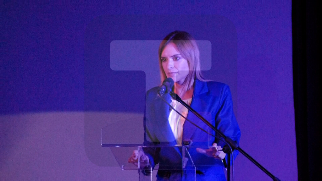 Đurđević Stamenkovski: Sledeće godine početak izgradnje Memorijalnog centra u Dubokoj dolini