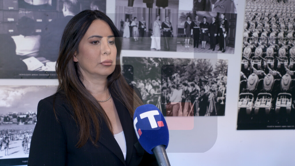 Nikolić: Kurti pokazao svoju nemoć, kukavičluk i nedostatak kampanje
