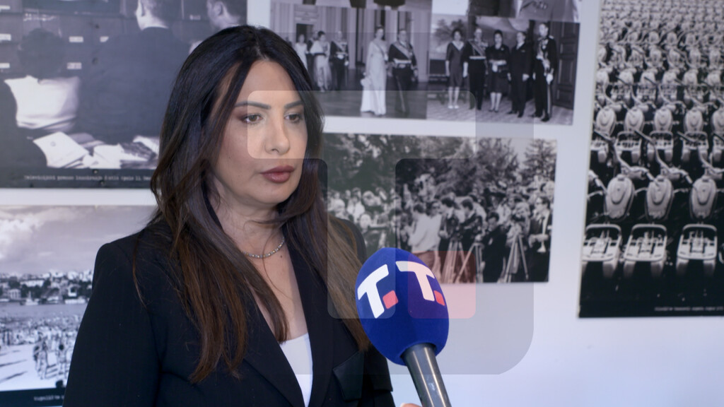 Nikolić: Fokus Srpske liste opstanak Srpskog naroda na KiM