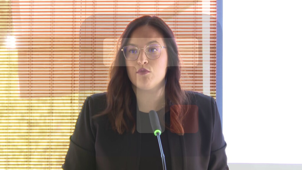 Pavkov: Srbija svoju budućnost gradi na znanju, na inovacijama i odgovornom odnosu prema prirodnim resursima
