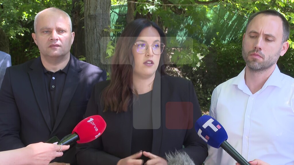 Pavkov: Uredba o podsticajima operaterima za reciklažu usaglašena sa državnom pomoći