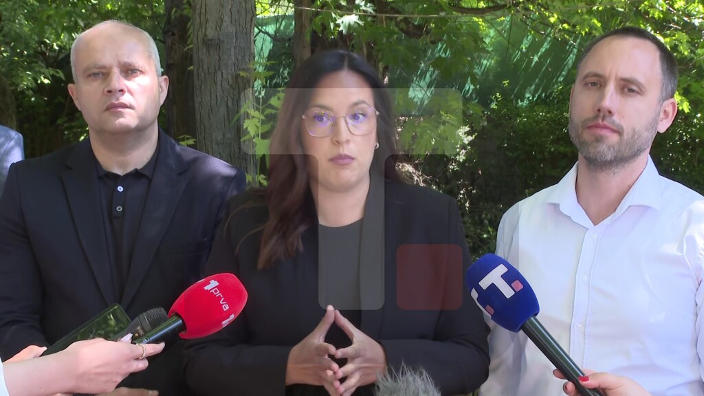 Pavkov: Srbija ide u korak sa svetskim inovacijama što potvrđuje i poseta predsednika Srbije Aleksandra Vučića Kini