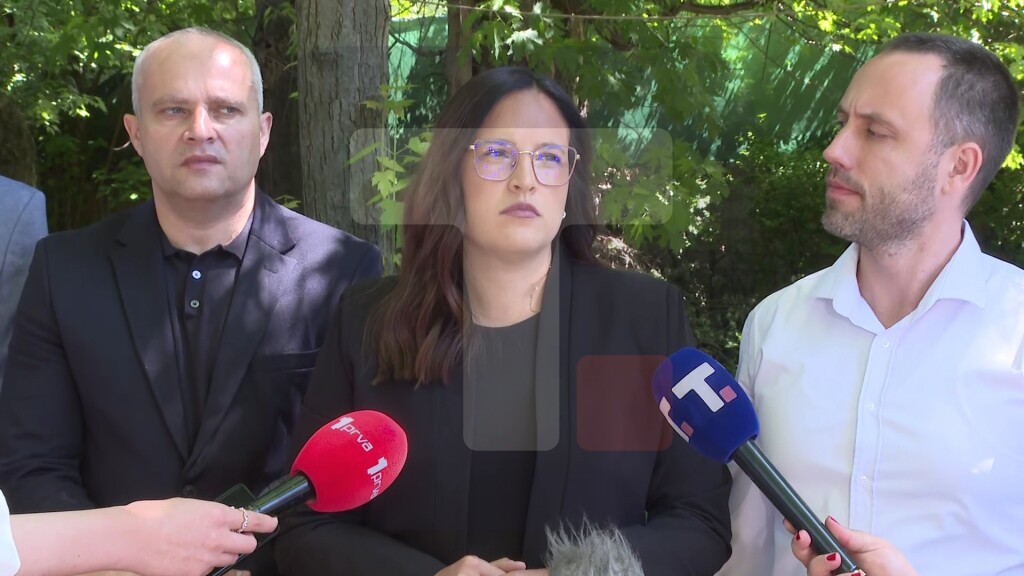 Pavkov: Svi podaci dobijeni kroz sistem NIMOS će biti sačuvani u Data centar u Kragujevcu