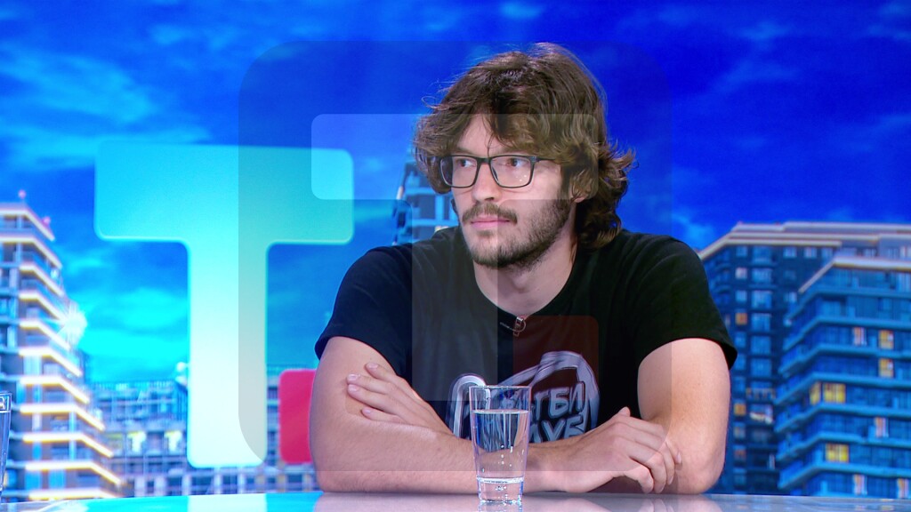 Pećanac: Ove godine smo iskusniji, imali smo nekoliko tesnih pobeda protiv Partizana