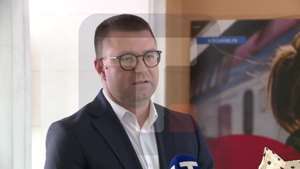 Pejičić: Mi danas ovde ulažemo u naše kadrove
