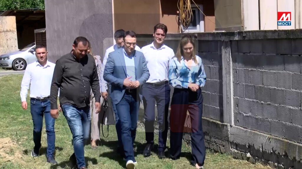 Petković pozvao interno raseljene da glasaju i podrže Srpsku listu