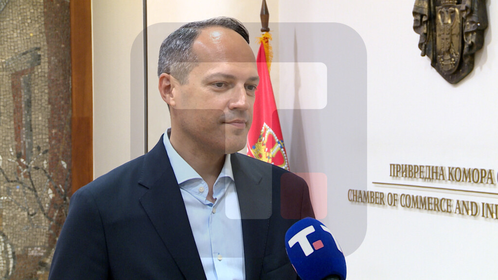 Skup Internet dijalog 3-4. juna u PKS: U fokusu pravo u oblast digitalnih tehnologija