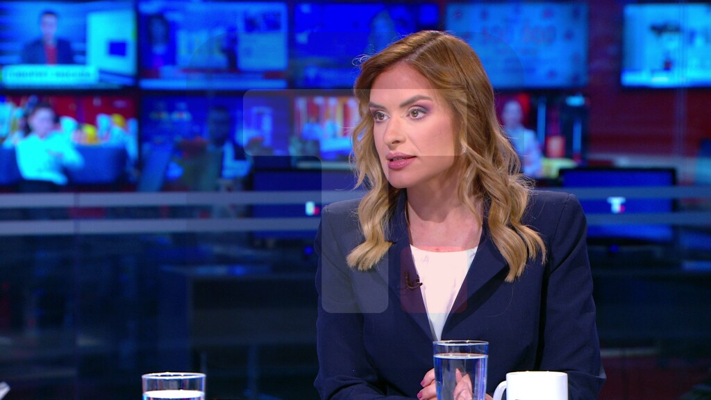Đurđević: Nećemo ograničavati pravo na korišćenje dnevnog boravka