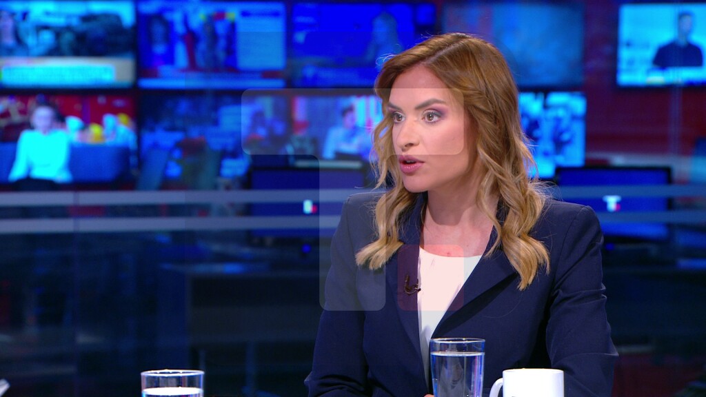 Đurđević: Radimo na olakšavanju postupka sticanja statusa roditelj-negovatelj