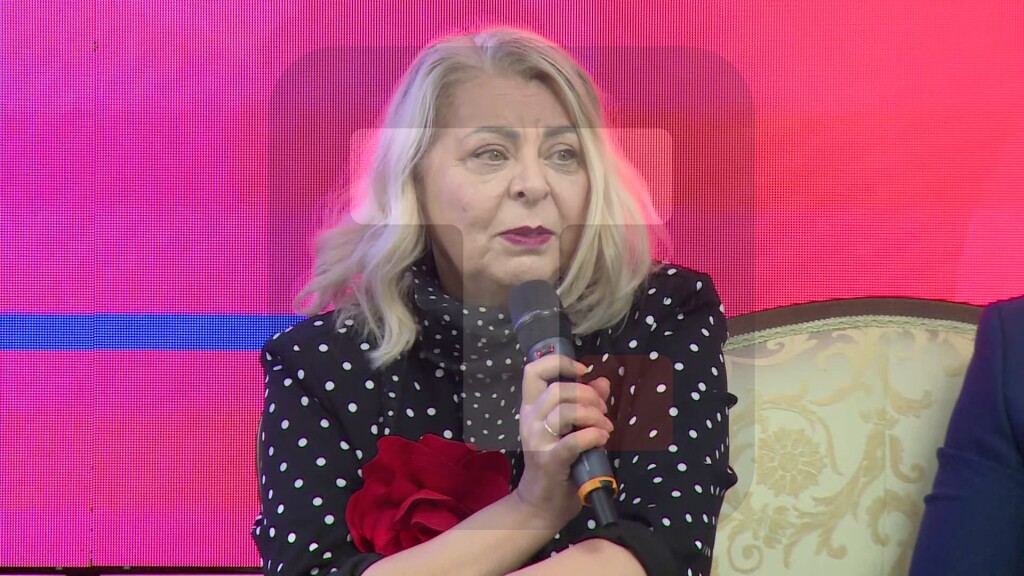 Sofronijević: Građani imaju poverenja u svoju državu