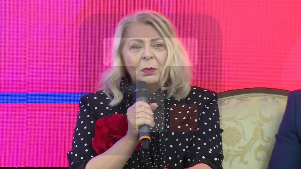 Sofronijević: Zakone je lako napisati, teže ih je primeniti