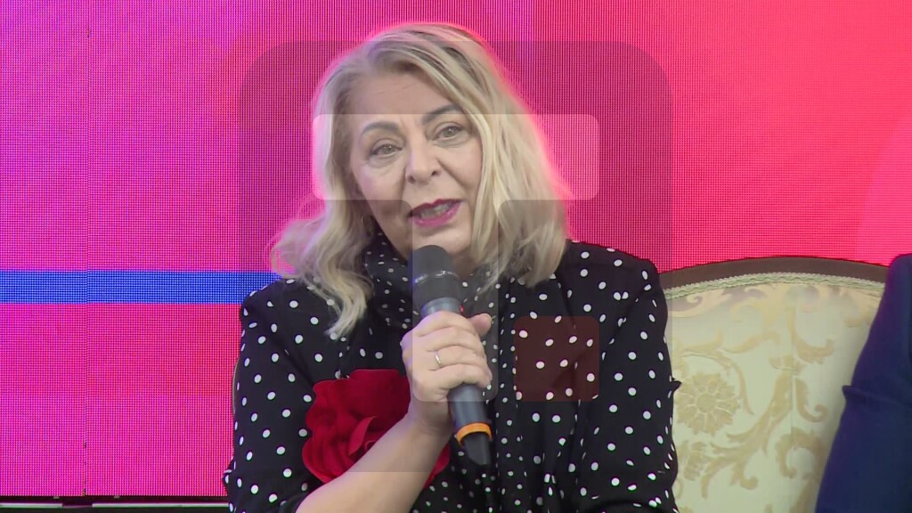 Sofronijević: Za Vidovdan otvaramo nova 24 kilometra na Moravskom koridoru
