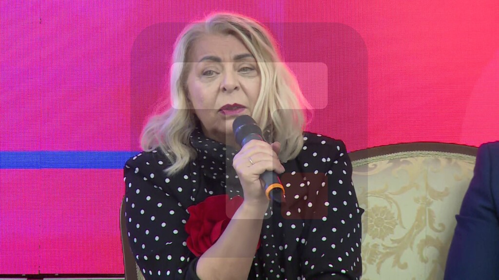 Sofronijević: Kod svih izvođača insistiramo na primeni evropskih standarda