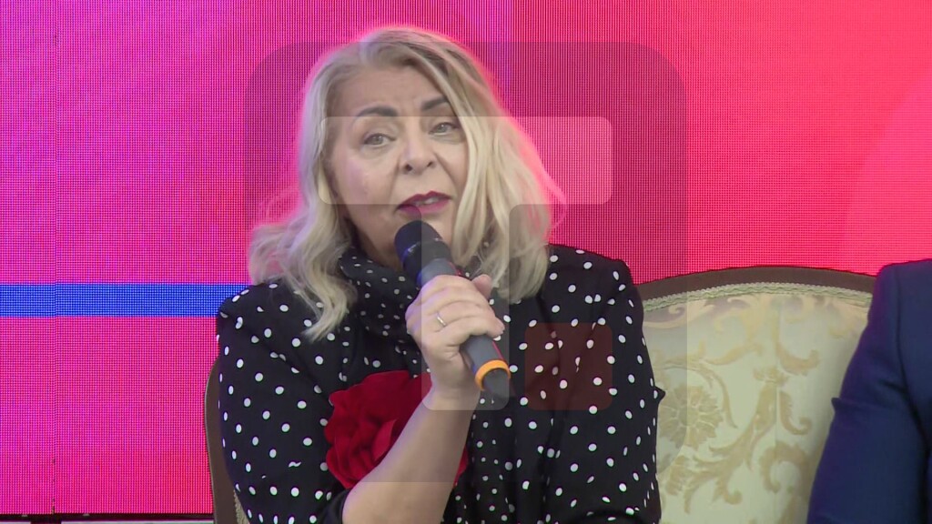 Sofronijević: Od Beograda do Budimpešte će se stizati za tri sata