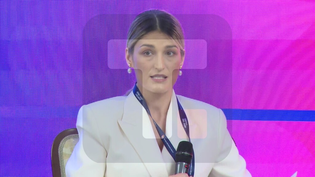 Urukalo: Prirodni resursi Srbije mogu biti nosioci razvoja celog regiona